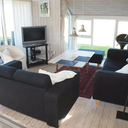 Lokken Holiday 80 Nørre Lyngby